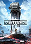 STAR WARS&trade; Battlefront&trade;